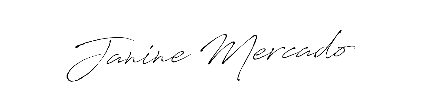 How to Draw Janine Mercado signature style? Antro_Vectra is a latest design signature styles for name Janine Mercado. Janine Mercado signature style 6 images and pictures png