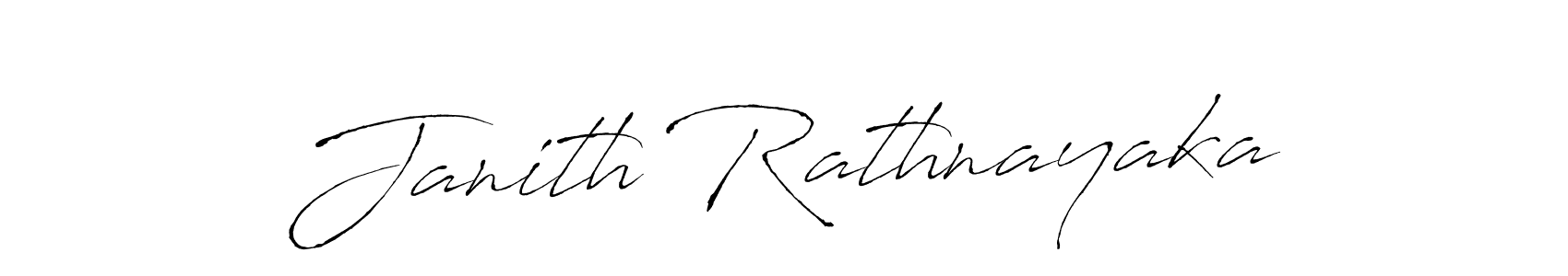 Similarly Antro_Vectra is the best handwritten signature design. Signature creator online .You can use it as an online autograph creator for name Janith Rathnayaka. Janith Rathnayaka signature style 6 images and pictures png