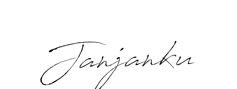You can use this online signature creator to create a handwritten signature for the name Janjanku. This is the best online autograph maker. Janjanku signature style 6 images and pictures png
