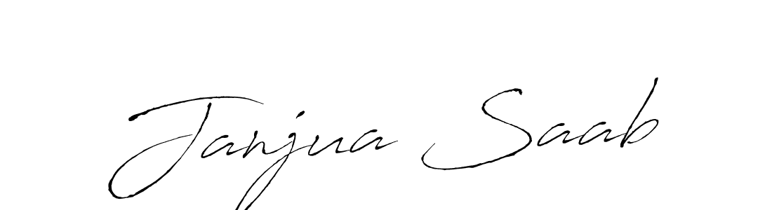 Check out images of Autograph of Janjua Saab name. Actor Janjua Saab Signature Style. Antro_Vectra is a professional sign style online. Janjua Saab signature style 6 images and pictures png