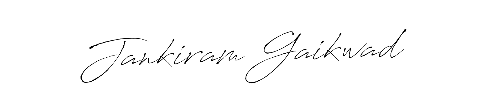 See photos of Jankiram Gaikwad official signature by Spectra . Check more albums & portfolios. Read reviews & check more about Antro_Vectra font. Jankiram Gaikwad signature style 6 images and pictures png