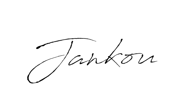 See photos of Jankou official signature by Spectra . Check more albums & portfolios. Read reviews & check more about Antro_Vectra font. Jankou signature style 6 images and pictures png