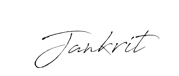 You can use this online signature creator to create a handwritten signature for the name Jankrit. This is the best online autograph maker. Jankrit signature style 6 images and pictures png