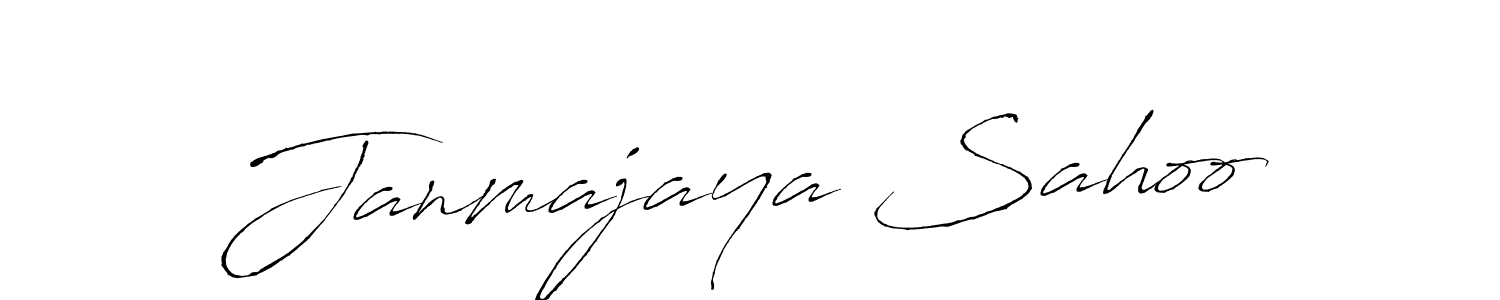 See photos of Janmajaya Sahoo official signature by Spectra . Check more albums & portfolios. Read reviews & check more about Antro_Vectra font. Janmajaya Sahoo signature style 6 images and pictures png