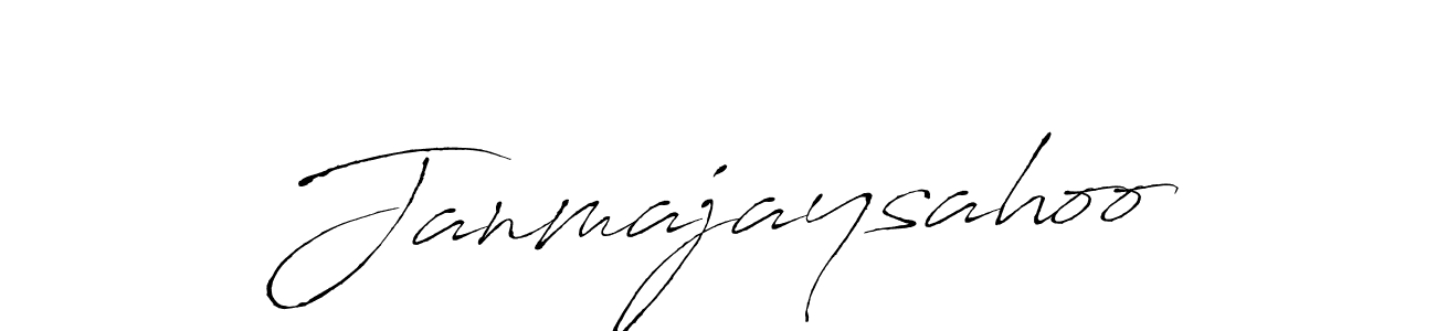 Once you've used our free online signature maker to create your best signature Antro_Vectra style, it's time to enjoy all of the benefits that Janmajaysahoo name signing documents. Janmajaysahoo signature style 6 images and pictures png