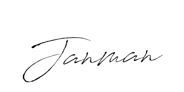 This is the best signature style for the Janman name. Also you like these signature font (Antro_Vectra). Mix name signature. Janman signature style 6 images and pictures png