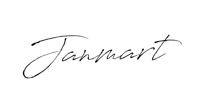 Make a beautiful signature design for name Janmart. Use this online signature maker to create a handwritten signature for free. Janmart signature style 6 images and pictures png