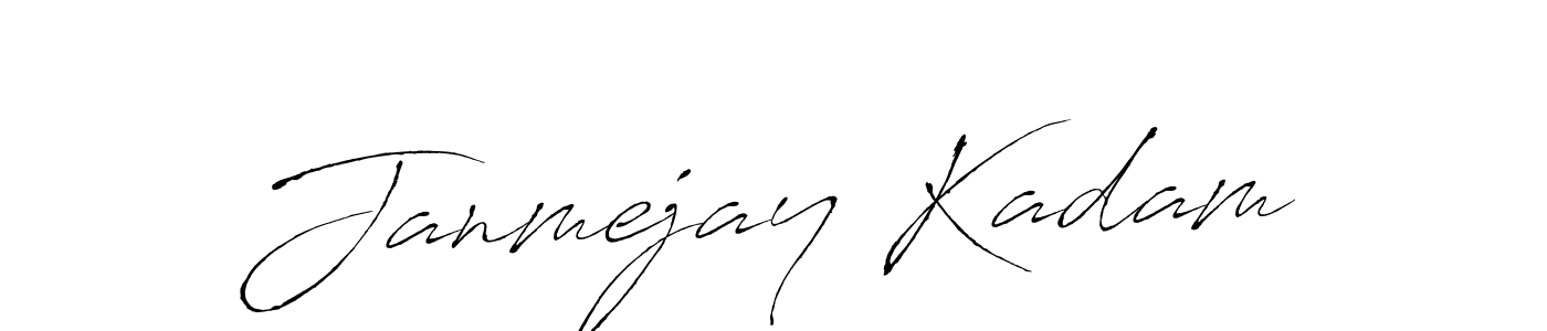 Make a short Janmejay Kadam signature style. Manage your documents anywhere anytime using Antro_Vectra. Create and add eSignatures, submit forms, share and send files easily. Janmejay Kadam signature style 6 images and pictures png