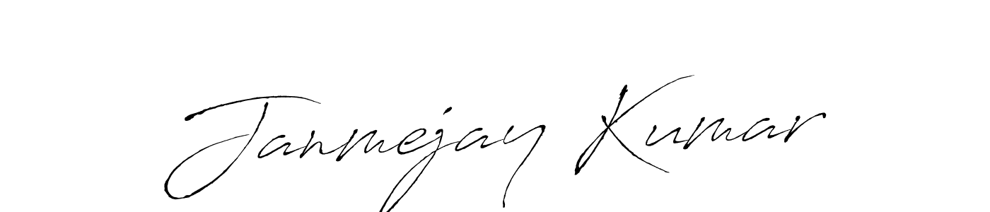 Make a short Janmejay Kumar signature style. Manage your documents anywhere anytime using Antro_Vectra. Create and add eSignatures, submit forms, share and send files easily. Janmejay Kumar signature style 6 images and pictures png