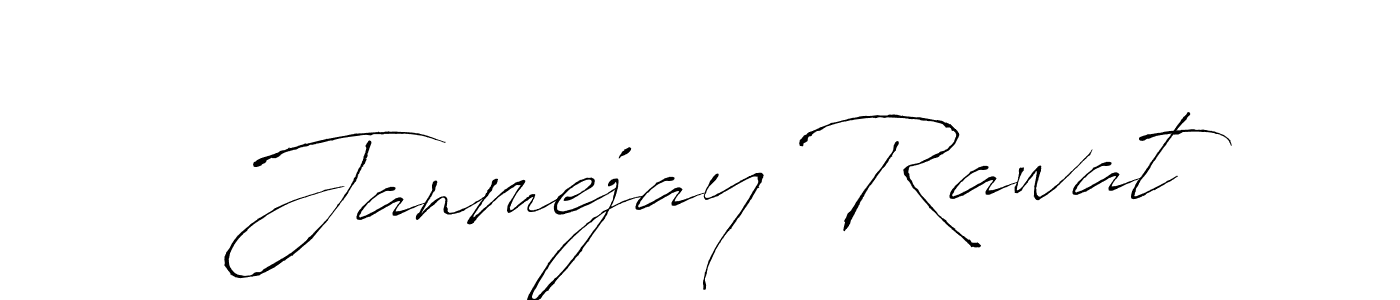 Make a short Janmejay Rawat signature style. Manage your documents anywhere anytime using Antro_Vectra. Create and add eSignatures, submit forms, share and send files easily. Janmejay Rawat signature style 6 images and pictures png