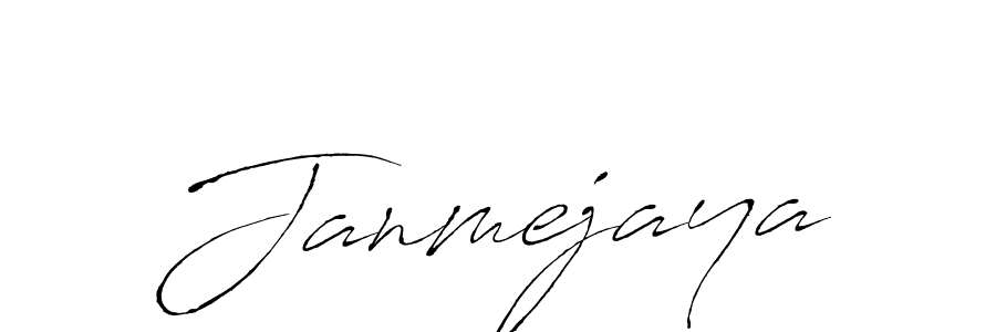 Best and Professional Signature Style for Janmejaya. Antro_Vectra Best Signature Style Collection. Janmejaya signature style 6 images and pictures png