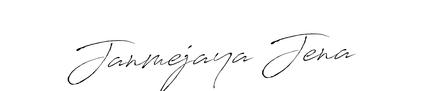 You can use this online signature creator to create a handwritten signature for the name Janmejaya Jena. This is the best online autograph maker. Janmejaya Jena signature style 6 images and pictures png