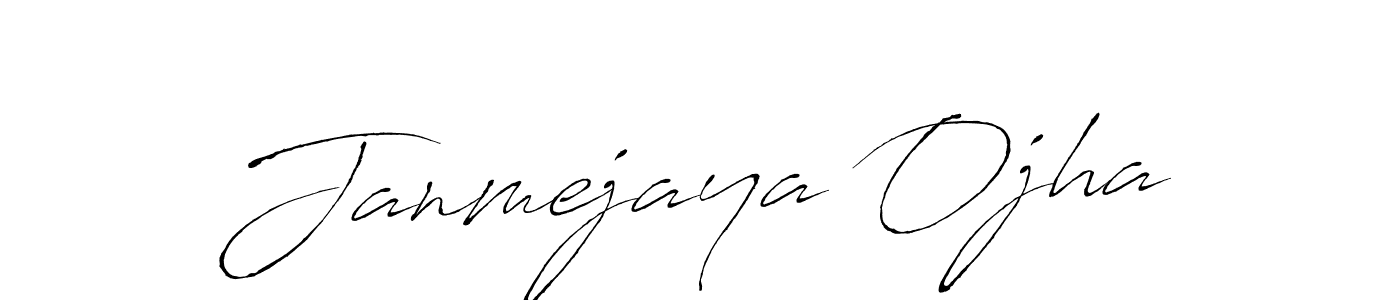 How to Draw Janmejaya Ojha signature style? Antro_Vectra is a latest design signature styles for name Janmejaya Ojha. Janmejaya Ojha signature style 6 images and pictures png