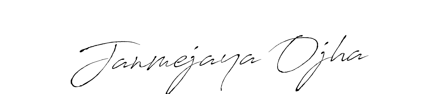 How to Draw Janmejaya Ojha signature style? Antro_Vectra is a latest design signature styles for name Janmejaya Ojha. Janmejaya Ojha signature style 6 images and pictures png