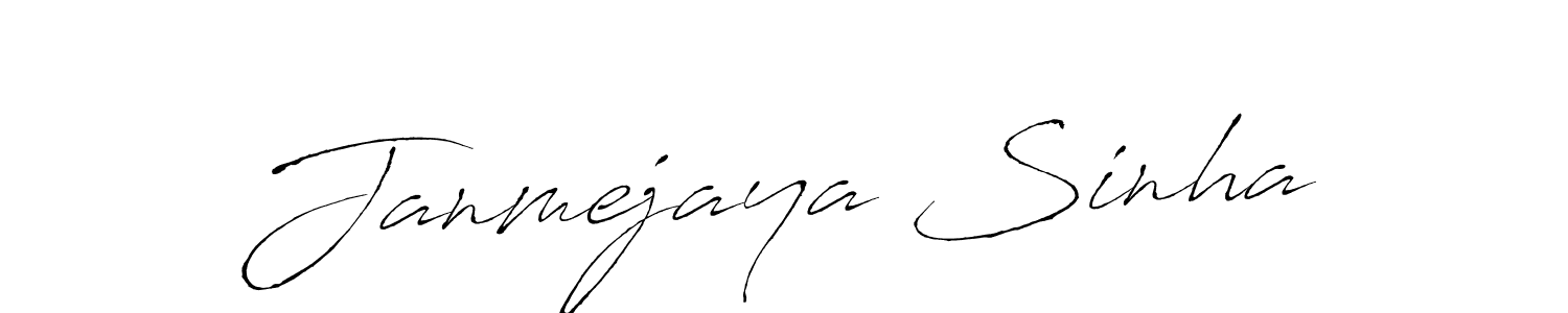 Once you've used our free online signature maker to create your best signature Antro_Vectra style, it's time to enjoy all of the benefits that Janmejaya Sinha name signing documents. Janmejaya Sinha signature style 6 images and pictures png