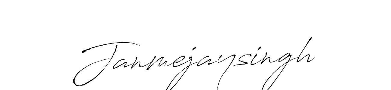 if you are searching for the best signature style for your name Janmejaysingh. so please give up your signature search. here we have designed multiple signature styles  using Antro_Vectra. Janmejaysingh signature style 6 images and pictures png