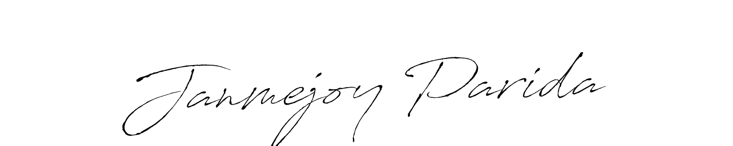 How to Draw Janmejoy Parida signature style? Antro_Vectra is a latest design signature styles for name Janmejoy Parida. Janmejoy Parida signature style 6 images and pictures png