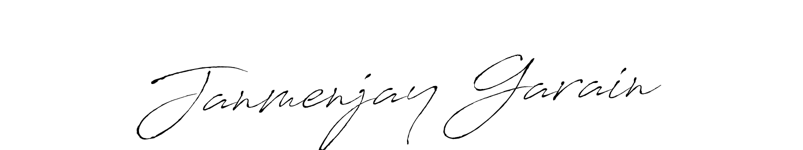 See photos of Janmenjay Garain official signature by Spectra . Check more albums & portfolios. Read reviews & check more about Antro_Vectra font. Janmenjay Garain signature style 6 images and pictures png