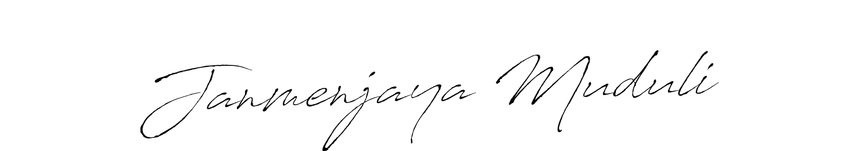 How to Draw Janmenjaya Muduli signature style? Antro_Vectra is a latest design signature styles for name Janmenjaya Muduli. Janmenjaya Muduli signature style 6 images and pictures png