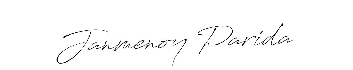 Check out images of Autograph of Janmenoy Parida name. Actor Janmenoy Parida Signature Style. Antro_Vectra is a professional sign style online. Janmenoy Parida signature style 6 images and pictures png