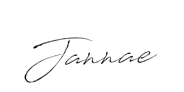 You can use this online signature creator to create a handwritten signature for the name Jannae. This is the best online autograph maker. Jannae signature style 6 images and pictures png