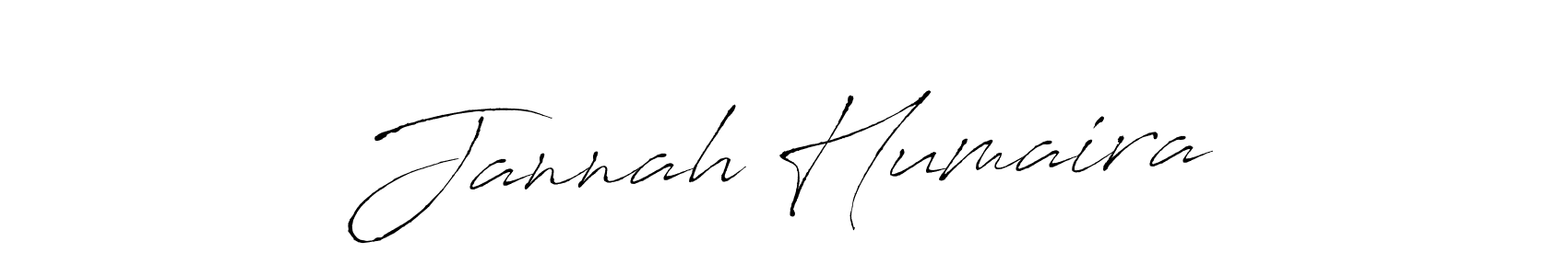 Make a short Jannah Humaira’ signature style. Manage your documents anywhere anytime using Antro_Vectra. Create and add eSignatures, submit forms, share and send files easily. Jannah Humaira’ signature style 6 images and pictures png