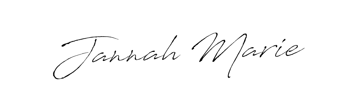 How to Draw Jannah Marie signature style? Antro_Vectra is a latest design signature styles for name Jannah Marie. Jannah Marie signature style 6 images and pictures png