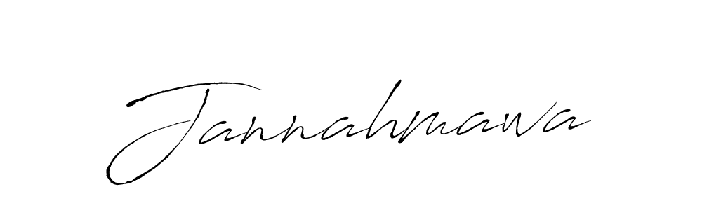 It looks lik you need a new signature style for name Jannahmawa. Design unique handwritten (Antro_Vectra) signature with our free signature maker in just a few clicks. Jannahmawa signature style 6 images and pictures png