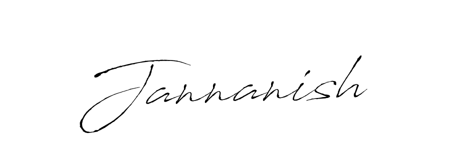 Check out images of Autograph of Jannanish name. Actor Jannanish Signature Style. Antro_Vectra is a professional sign style online. Jannanish signature style 6 images and pictures png