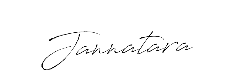 You can use this online signature creator to create a handwritten signature for the name Jannatara. This is the best online autograph maker. Jannatara signature style 6 images and pictures png