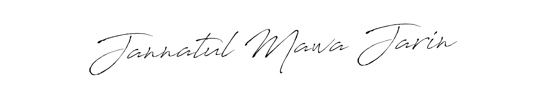 See photos of Jannatul Mawa Jarin official signature by Spectra . Check more albums & portfolios. Read reviews & check more about Antro_Vectra font. Jannatul Mawa Jarin signature style 6 images and pictures png