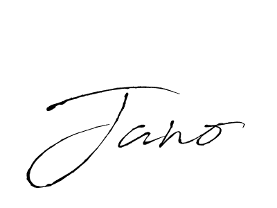 This is the best signature style for the Jano name. Also you like these signature font (Antro_Vectra). Mix name signature. Jano signature style 6 images and pictures png