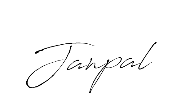 Here are the top 10 professional signature styles for the name Janpal. These are the best autograph styles you can use for your name. Janpal signature style 6 images and pictures png