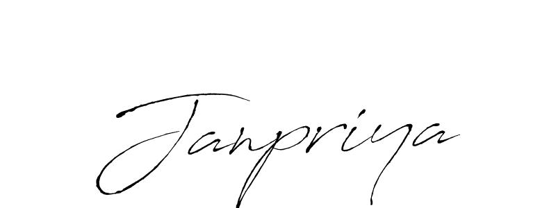 Similarly Antro_Vectra is the best handwritten signature design. Signature creator online .You can use it as an online autograph creator for name Janpriya. Janpriya signature style 6 images and pictures png