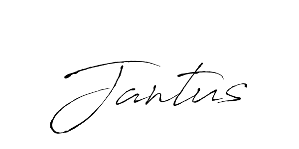 You can use this online signature creator to create a handwritten signature for the name Jantus. This is the best online autograph maker. Jantus signature style 6 images and pictures png