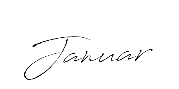 Also You can easily find your signature by using the search form. We will create Januar name handwritten signature images for you free of cost using Antro_Vectra sign style. Januar signature style 6 images and pictures png