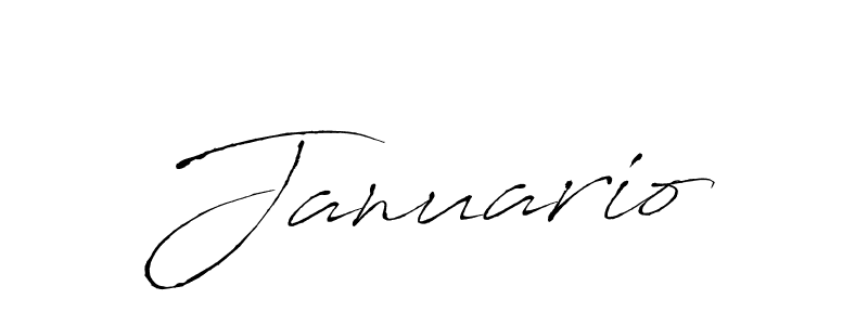 Here are the top 10 professional signature styles for the name Januario. These are the best autograph styles you can use for your name. Januario signature style 6 images and pictures png