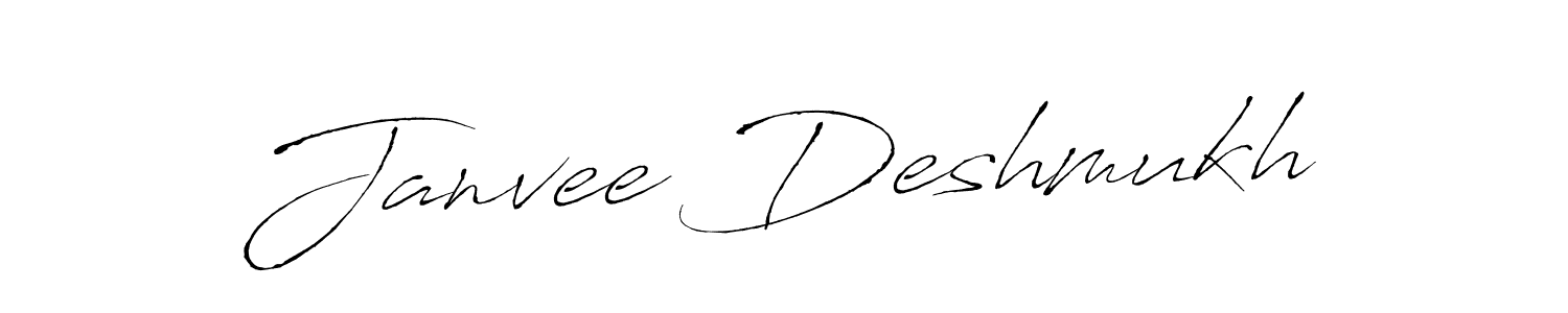 See photos of Janvee Deshmukh official signature by Spectra . Check more albums & portfolios. Read reviews & check more about Antro_Vectra font. Janvee Deshmukh signature style 6 images and pictures png