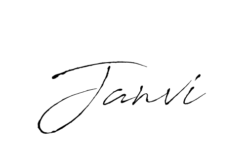 Make a short Janvi signature style. Manage your documents anywhere anytime using Antro_Vectra. Create and add eSignatures, submit forms, share and send files easily. Janvi signature style 6 images and pictures png