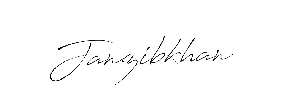 You can use this online signature creator to create a handwritten signature for the name Janzibkhan. This is the best online autograph maker. Janzibkhan signature style 6 images and pictures png