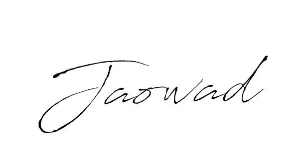 Make a short Jaowad signature style. Manage your documents anywhere anytime using Antro_Vectra. Create and add eSignatures, submit forms, share and send files easily. Jaowad signature style 6 images and pictures png