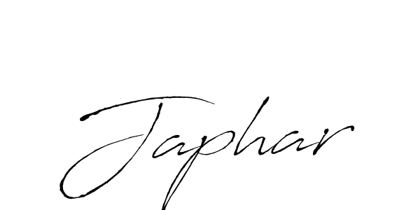 You can use this online signature creator to create a handwritten signature for the name Japhar. This is the best online autograph maker. Japhar signature style 6 images and pictures png