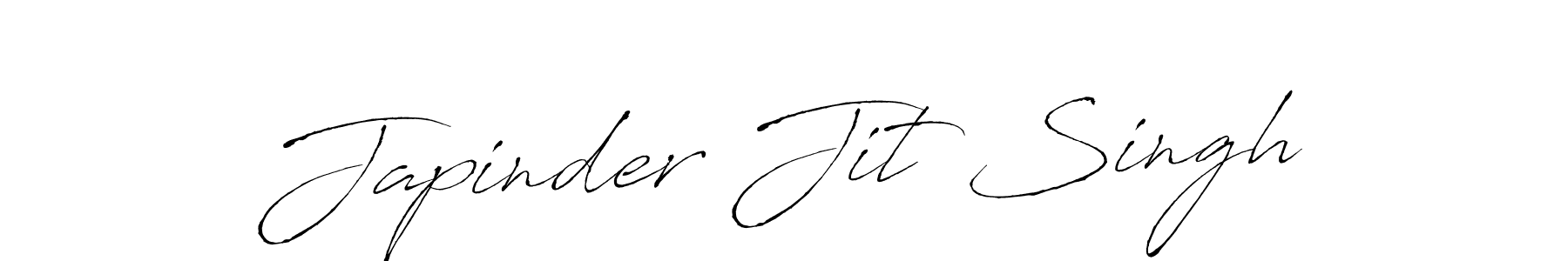 Here are the top 10 professional signature styles for the name Japinder Jit Singh. These are the best autograph styles you can use for your name. Japinder Jit Singh signature style 6 images and pictures png