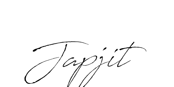 It looks lik you need a new signature style for name Japjit. Design unique handwritten (Antro_Vectra) signature with our free signature maker in just a few clicks. Japjit signature style 6 images and pictures png