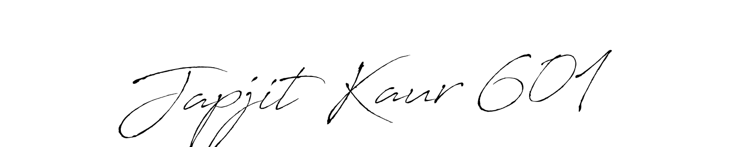 This is the best signature style for the Japjit Kaur 601 name. Also you like these signature font (Antro_Vectra). Mix name signature. Japjit Kaur 601 signature style 6 images and pictures png