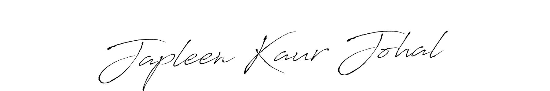 You can use this online signature creator to create a handwritten signature for the name Japleen Kaur Johal. This is the best online autograph maker. Japleen Kaur Johal signature style 6 images and pictures png
