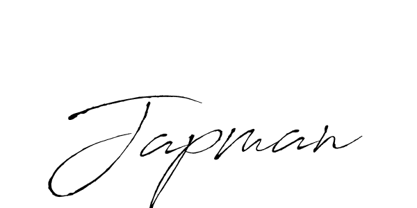 How to Draw Japman signature style? Antro_Vectra is a latest design signature styles for name Japman. Japman signature style 6 images and pictures png