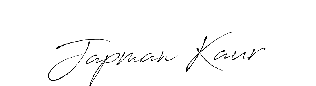 Check out images of Autograph of Japman Kaur name. Actor Japman Kaur Signature Style. Antro_Vectra is a professional sign style online. Japman Kaur signature style 6 images and pictures png