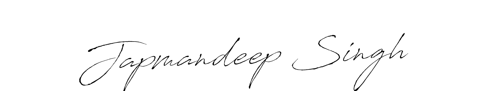 See photos of Japmandeep Singh official signature by Spectra . Check more albums & portfolios. Read reviews & check more about Antro_Vectra font. Japmandeep Singh signature style 6 images and pictures png