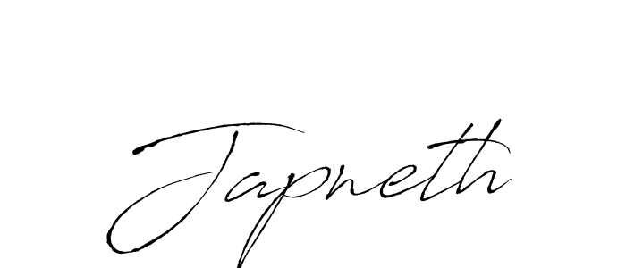 if you are searching for the best signature style for your name Japneth. so please give up your signature search. here we have designed multiple signature styles  using Antro_Vectra. Japneth signature style 6 images and pictures png